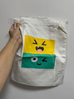（分類：）位於 。 由 ansonchongg 提交（商品編號 1403394633，圖片 1）。簡介： 。