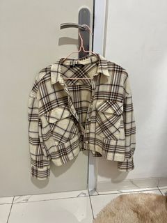 (Kategori: ) berada di . Dikirim oleh prelovedsalssh (ID iklan 1403343169, Gambar 1). Deskripsi: .