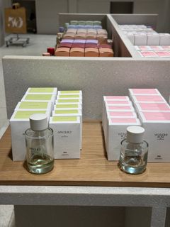 (Category: ) located in . Submitted by shop.nbt (Listing ID 1403412669, Image 1). Description: .