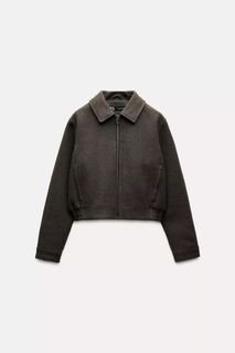 (Kategori: ) berada di . Dikirim oleh Elles232 (ID iklan 1403379036, Gambar 1). Deskripsi: .