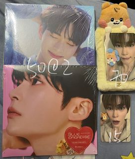 （分類：）位於 。 由 1catvoz__ 提交（商品編號 1403352159，圖片 1）。簡介： 。