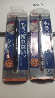 （分類：）位於 。 由 hee.K 提交（商品編號 1403396373，圖片 1）。簡介： 。