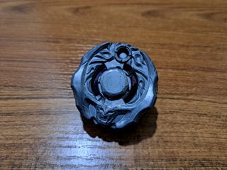 （分類：）位於 。 由 b14ckn199a 提交（商品編號 1403398059，圖片 1）。簡介： 。