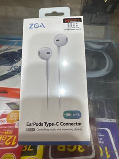 （分類：）位於 。 由 simmall 提交（商品編號 1403322444，圖片 1）。簡介： 。