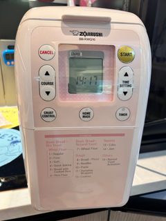 （分類：）位於 。 由 feebyuen 提交（商品編號 1403284860，圖片 1）。簡介： 。