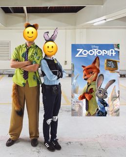 (Category: ) located in . Submitted by jigsaaw (Listing ID 1403275370, Image 1). Description: .