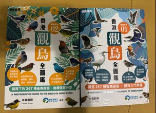 （分類：）位於 。 由 silentforest_0dc309 提交（商品編號 1403457250，圖片 1）。簡介： 。