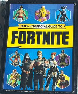 (Category: ) located in . Submitted by nitabhaya0039 (Listing ID 1403553994, Image 1). Description: .