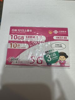 （分類：）位於 。 由 simmall 提交（商品編號 1403529878，圖片 1）。簡介： 。