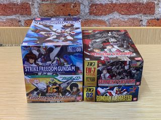 （分類：）位於 。 由 derrickfan 提交（商品編號 1403476410，圖片 1）。簡介： 。