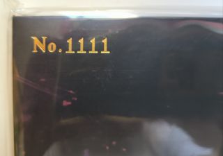 （分類：）位於 。 由 stephenlhy 提交（商品編號 1403485128，圖片 1）。簡介： 。