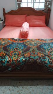 (Category: ) located in . Submitted by sharifahnjali (Listing ID 1403429881, Image 1). Description: .