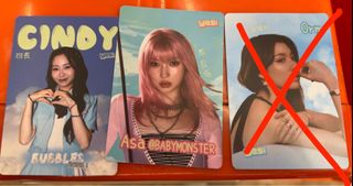 （分類：）位於 。 由 jane0605 提交（商品編號 1401975537，圖片 1）。簡介： 。