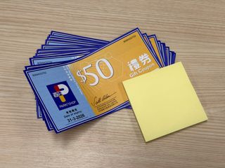 （分類：）位於 。 由 asurada01 提交（商品編號 1403477767，圖片 1）。簡介： 。