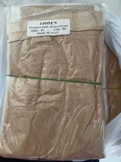 （分類：）位於 。 由 mag765 提交（商品編號 1403036811，圖片 1）。簡介： 。