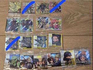 （分類：）位於 。 由 squallso 提交（商品編號 1393022138，圖片 1）。簡介： 。