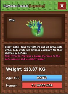 (Category: ) located in . Submitted by xy24253 (Listing ID 1403479141, Image 1). Description: .
