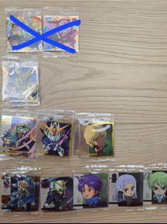 （分類：）位於 。 由 squallso 提交（商品編號 1365443420，圖片 1）。簡介： 。