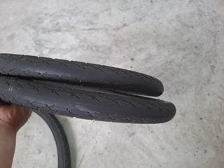 (Category: ) located in . Submitted by heng44 (Listing ID 1403455629, Image 1). Description: .