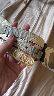 （分類：）位於 。 由 wuwihaha 提交（商品編號 1403437344，圖片 1）。簡介： 。
