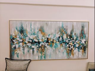 （分類：）位於 。 由 xiangormirko 提交（商品編號 1403427932，圖片 1）。簡介： 。