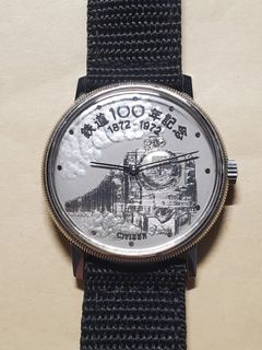 （分類：）位於 。 由 birth.year.watch 提交（商品編號 1403608055，圖片 1）。簡介： 。