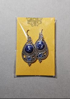 (Category: ) located in . Submitted by diarist (Listing ID 1403475910, Image 1). Description: .