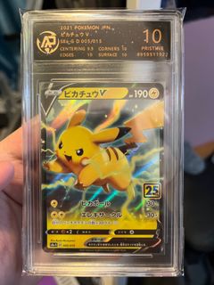 （分類：）位於 。 由 happycat4577 提交（商品編號 1403547709，圖片 1）。簡介： 。
