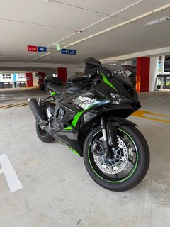 (Category: ) located in . Submitted by infinitymotor_ (Listing ID 1403440028, Image 1). Description: .