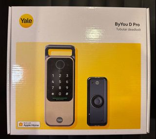 (Category: ) located in . Submitted by chris_law_126 (Listing ID 1403568075, Image 1). Description: .