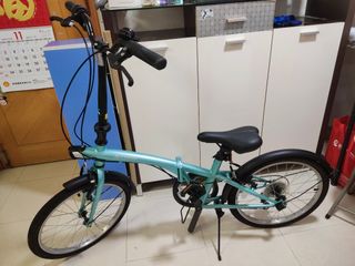 （分類：）位於 。 由 quickfox_de31a1 提交（商品編號 1403506364，圖片 1）。簡介： 。
