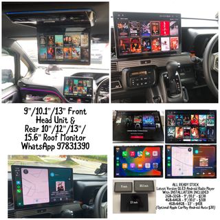 (Category: ) located in . Submitted by Cheap-Cheap (Listing ID 1401909199, Image 1). Description: .