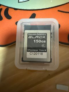 （分類：）位於 。 由 alan_wong0206 提交（商品編號 1403553268，圖片 1）。簡介： 。
