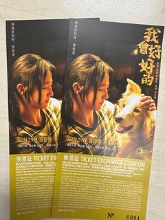 （分類：）位於 。 由 nforc 提交（商品編號 1403502950，圖片 1）。簡介： 。
