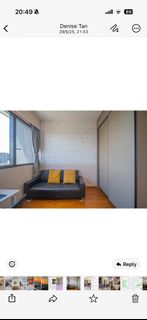(Category: ) located in . Submitted by jychang (Listing ID 1403556376, Image 1). Description: .
