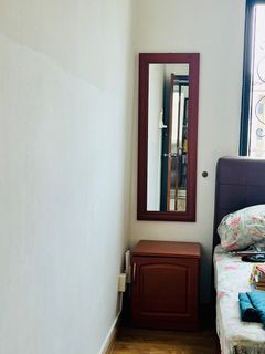 (Category: ) located in . Submitted by silentforest.1c76da (Listing ID 1403525717, Image 1). Description: .