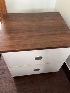 (Category: ) located in . Submitted by swathih (Listing ID 1403443810, Image 1). Description: .