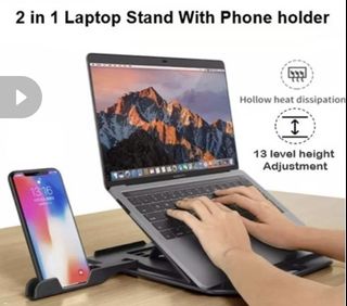 (Category: ) located in . Submitted by cloudsellbuy26 (Listing ID 1403537745, Image 1). Description: .