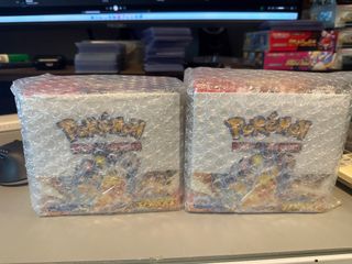 (Category: ) located in . Submitted by justica (Listing ID 1403499928, Image 1). Description: .