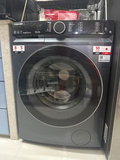 （分類：）位於 。 由 beautifulgoods 提交（商品編號 1403446674，圖片 1）。簡介： 。