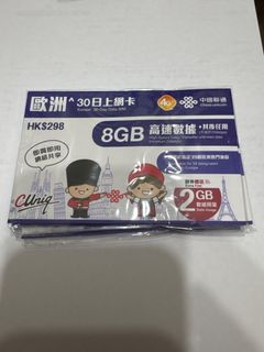 （分類：）位於 。 由 simmall 提交（商品編號 1403533129，圖片 1）。簡介： 。