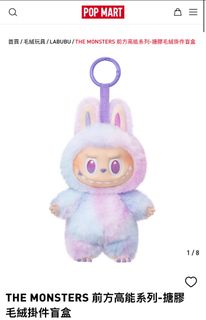 （分類：）位於 。 由 jjlo1111 提交（商品編號 1403546737，圖片 1）。簡介： 。