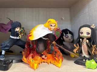 （分類：）位於 。 由 dollbearbear 提交（商品編號 1383091697，圖片 1）。簡介： 。