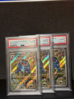 （分類：）位於 。 由 dowsha 提交（商品編號 1403601759，圖片 1）。簡介： 。