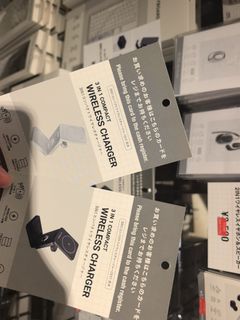 （分類：）位於 。 由 lie_flat_toy_store 提交（商品編號 1403439064，圖片 1）。簡介： 。