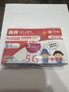 （分類：）位於 。 由 simmall 提交（商品編號 1403532089，圖片 1）。簡介： 。