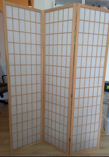 (Category: ) located in . Submitted by maineyy (Listing ID 1403487788, Image 1). Description: .