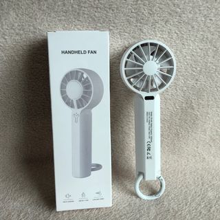 （分類：）位於 。 由 sky626 提交（商品編號 1403490974，圖片 1）。簡介： 。