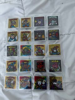 （分類：）位於 。 由 toyinc 提交（商品編號 1403510118，圖片 1）。簡介： 。