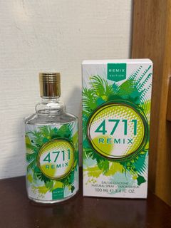 由 andysecond24372 (刊登 ID 1403572947，圖片 1) 提交，位於 的 (類別：)，說明：。